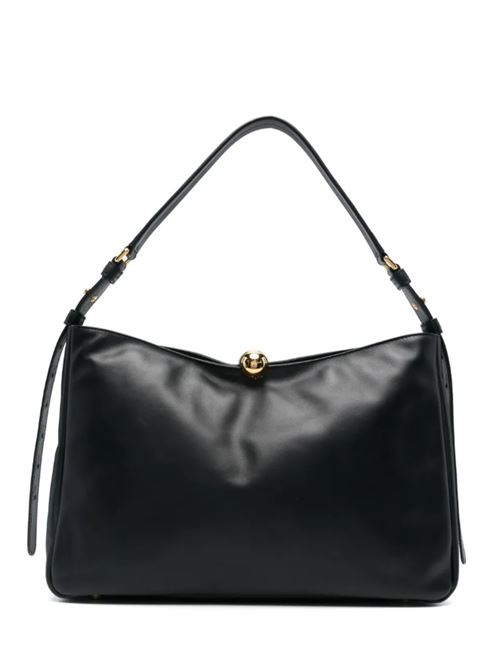 SFERA SOFT L FURLA | WB01365.BX3168O6000 NERO